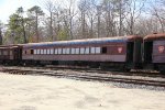 PRR 1708